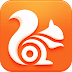 UC Browser  | gakbosan.blogspot.com