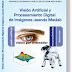 MatLAB Toolbox de Procesamiento | Visión por Computador