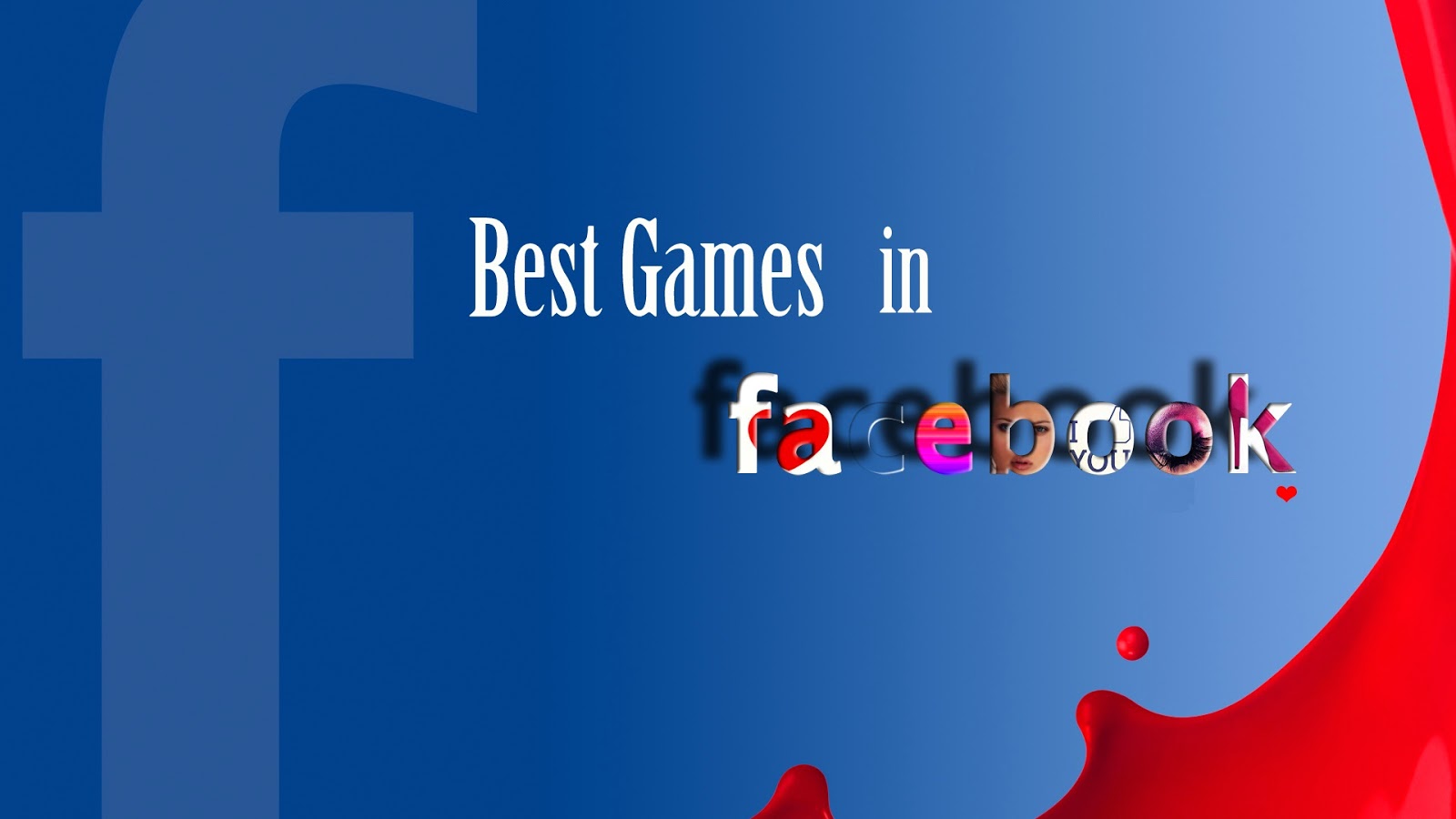 most+played+facebook+games+(2)