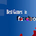 Top 10 Best Games On Facebook - Most Played