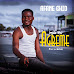 Afane Ghid - Agbeme (Prod By KeysLord)