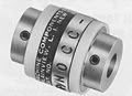 Spring Wrapped Overrunning Clutch Coupling OCC Series,features and applications