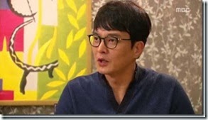 GR.E03.mkv_000823822_thumb
