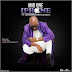 Mid One Feat. Tsotsi - Iphone | Download Mp3  