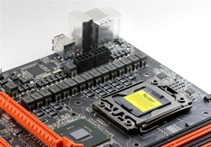vrm2