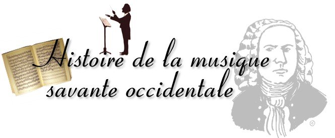 Histoire De La Musique Education Musicale By Nikkojazz