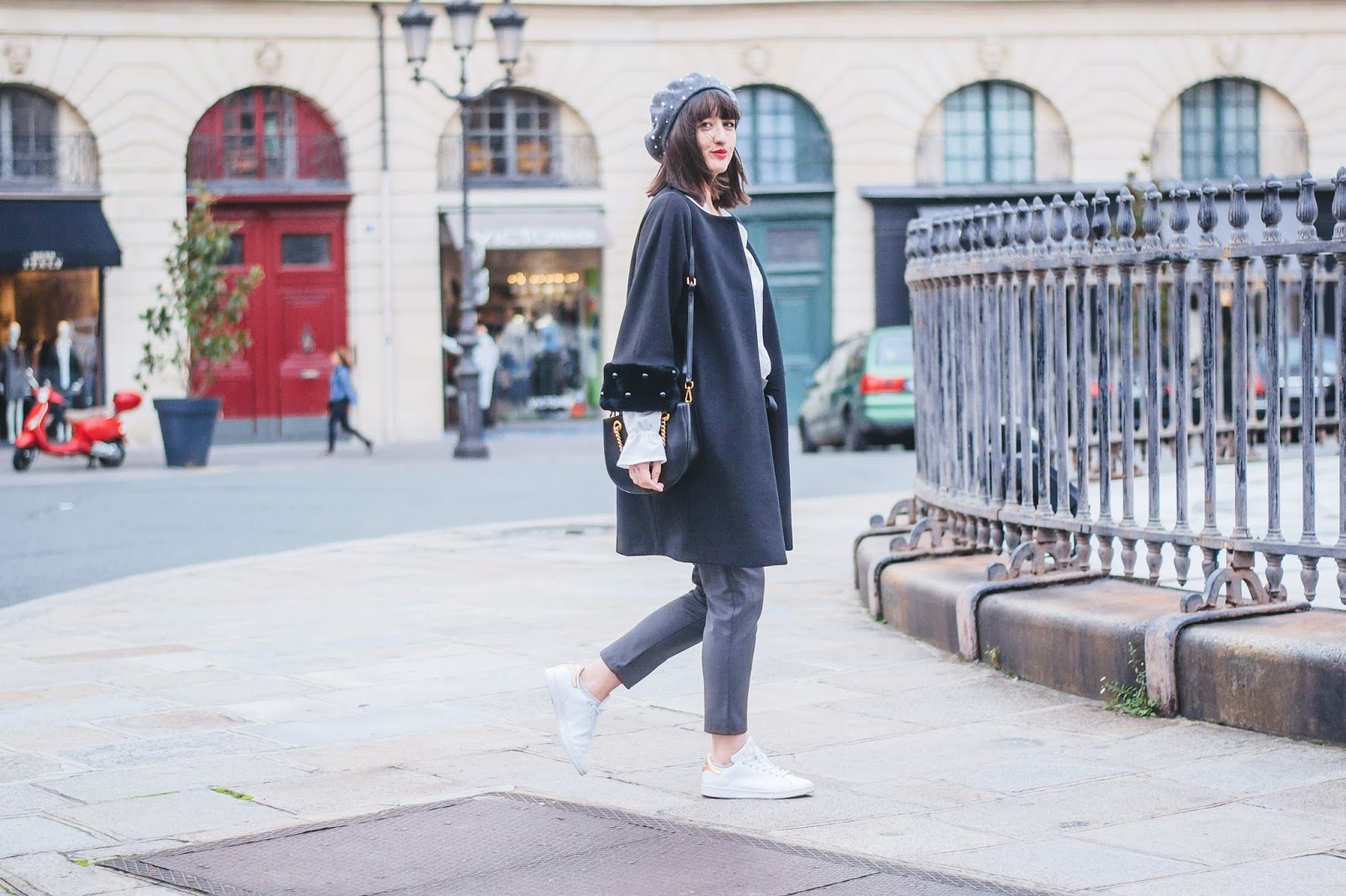 meetmeinparee-paris-fashion-streetstyle-look-mode-cool