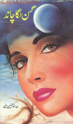 Ghon Laga Chand By Sayad Noor Hussan Shah,Free Urdu Novels,Digest,Anchal, Rida,Darr,Shua,Suspance,Dosheeza,Pakeza, Kiran,Khawteen,Hina,Khufnak,Adab Araz, Sargushat,JassosiDigest,Urdu Digest,Syara,Haya, Sachi Kahnian,IslamicBooks,Poetry Books,Children Story Books,History Books,Computer Books,English Novels,English Islamic Books,Tanzo Mazah,Kitchen Magazine,Food Magazine,Dalda Ka Dastarkhawan, Masala Magazine,Monthly Novels and Digests,Imran Series,Jasoosi