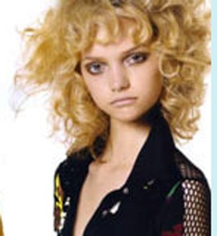  gemma ward 