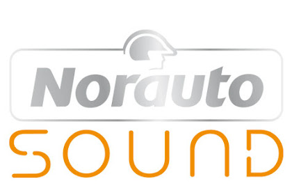 Android Auto Download for Norauto Sound Stereo