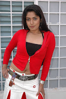 Actress, Reshmi, Navel, Show, Photos