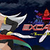 Download Excave III Tower of Destiny 3DS ROM Cia