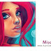 Mischief v 2.0.6 Latest Version