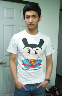 max changmin tvxq