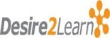 D2L graphic