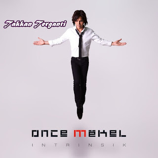 Once Mekel - Di Bawah Mentari Full Album