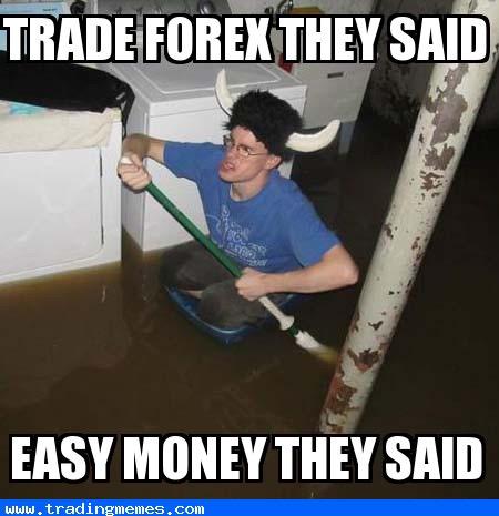 trade-forex-meme-987