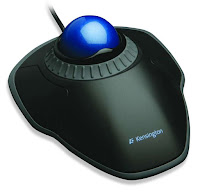  merupakan perangkat keras yang berfungsi untuk memasukan suatu data dan perintah kedalam  √ Pengertian Input Komputer (Input Device) dan Jenis-Jenis Input Device Komputer