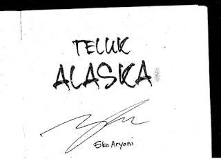 teluk-alaska