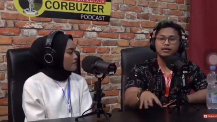 Kominfo Blokir Video Youtuber Indira Kalistha karena Dinilai Remehkan Corona, naviri.org, Naviri Magazine, naviri majalah, naviri