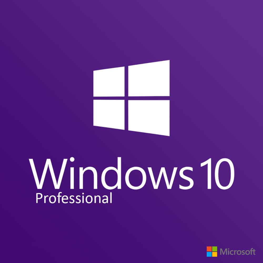 Crack Your Windows Windows 10 Pro Iso 32 Bit 64 Bit Google
