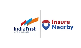 PayNearby partnered with IndiaFirst Life Insurance