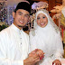 Irma Hasmie berkahwin dengan Ahli Perniagaan