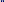 Celebrating First Anniversary of Silverlight-Zone.com