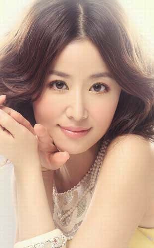 Ruby Lin HD Wallpapers Free Download