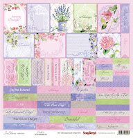 http://kolorowyjarmark.pl/pl/p/Jednostronny-papier-30x30-cm-Scrapberrys-In-Bloom-Cards-2/7145