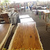 Furniture trembesi-FURNITURE TREMBESI JEPARA-Jual mebel trembesi Solid-Jual Meja Rapat Trembesi,meja meeting kayu trembesi