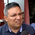  Consejo Regional citará a alcalde de Trujillo para que exponga sus planes