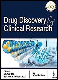 http://koha.imu.edu.my/cgi-bin/koha/opac-detail.pl?biblionumber=45634&query_desc=kw%2Cwrdl%3A%20Drug%20discovery%20and%20clinical%20research