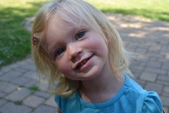 2012 June 029