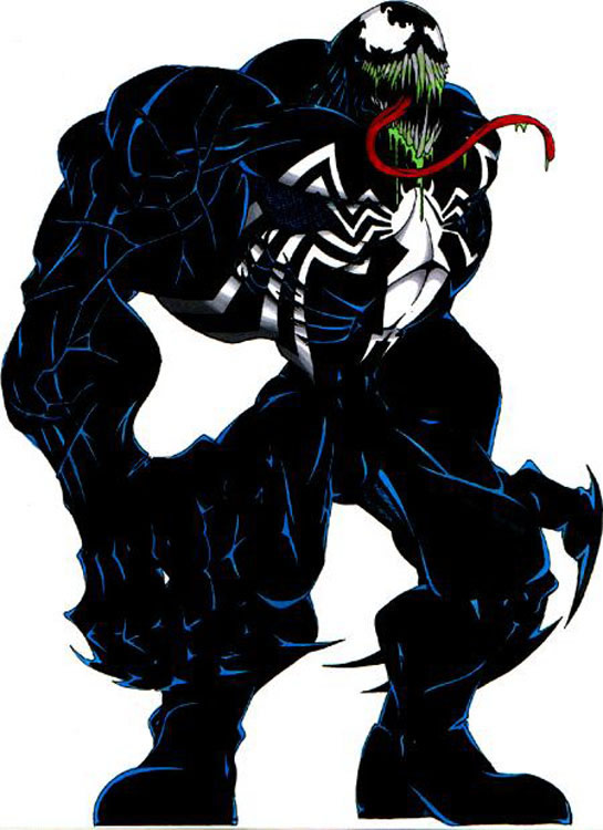 spiderman 3 venom mask. Spiderman+3+venom+game