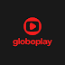 Confira as estreias de junho do Globoplay