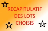 http://5ffb.blogspot.fr/2016/01/recapitulatif-des-lots-choisis-et.html