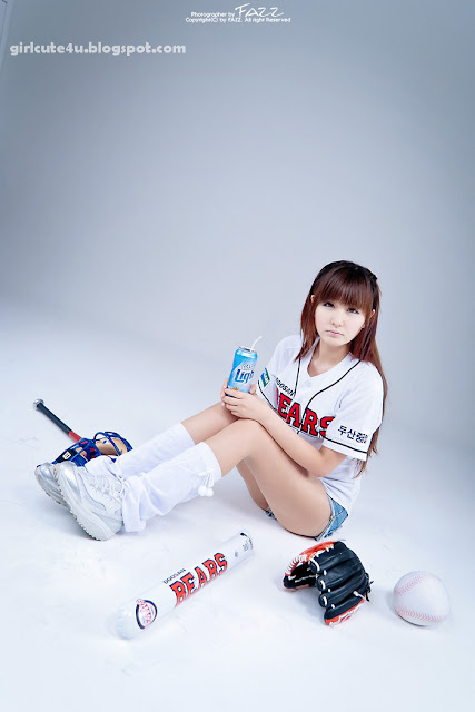 9 Ryu Ji Hye-3 New Sets-very cute asian girl-girlcute4u.blogspot.com