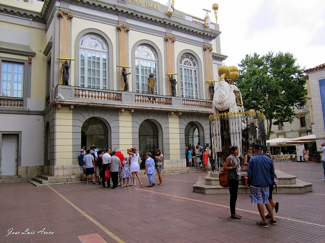 Figueras (Girona)