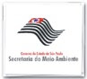 Secretaria Estadual de Meio Ambiente