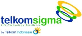 http://rekrutindo.blogspot.com/2012/06/telkomsigma-telkom-group-vacancies-june.html