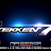 Download Tekken7 Only For 330MB