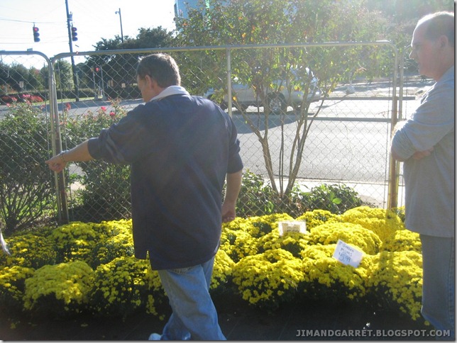 2010-10-16 016