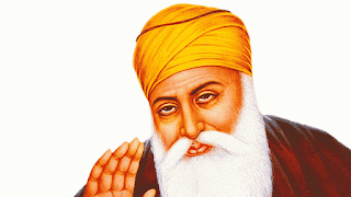 guru nanak dev ji images, guru nanak images