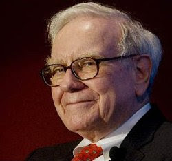 Buffett