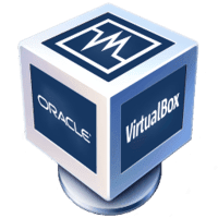 Download VirtualBox 5.1.12.112440
