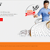 Get 100 MB 3G For Free From Tata Docomo (Official Offer By Tata Docomo)