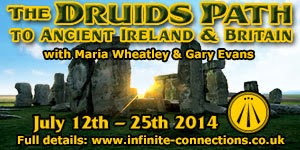 http://infinite-connections.co.uk/july-2014-ireland-england-tour/