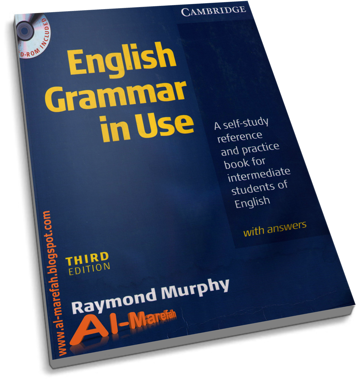 essential grammar in use 4th edition pdf download