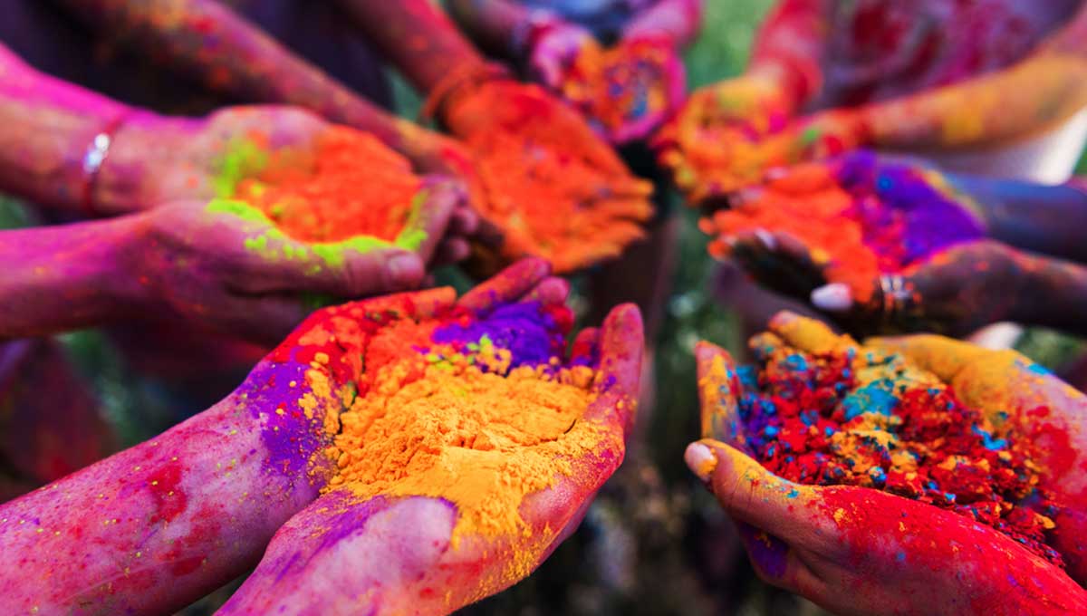 celebrations-and-traditions-of-holi-festival